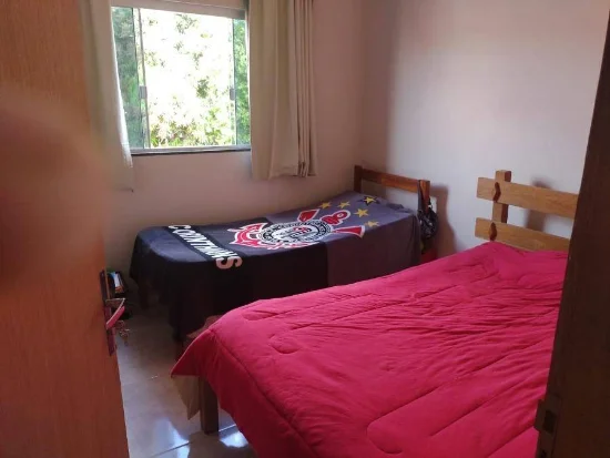 Casa em Combinado, TO — foto 5 de 8