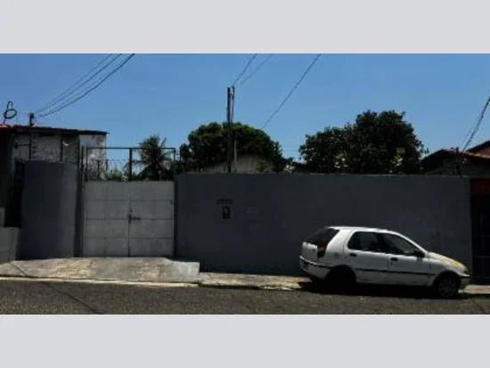 Casa em Teresina, PI — foto 3 de 5