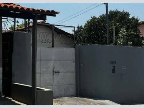 Casa em Teresina, PI — foto 5 de 5