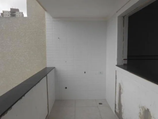 Casa em São Paulo, SP — foto 3 de 8