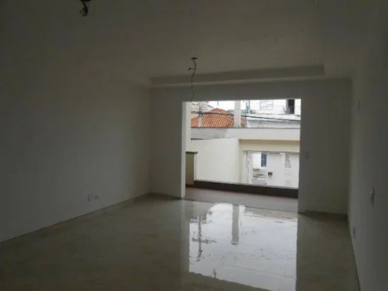 Casa em São Paulo, SP — foto 4 de 8