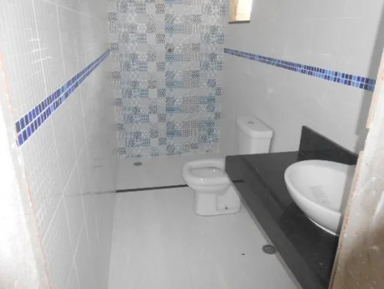 Casa em São Paulo, SP — foto 5 de 8