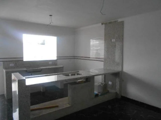 Casa em São Paulo, SP — foto 8 de 8