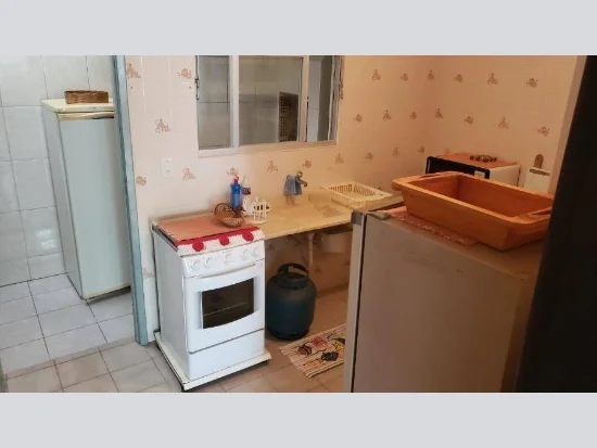 Casa em Matinhos, PR — foto 3 de 8