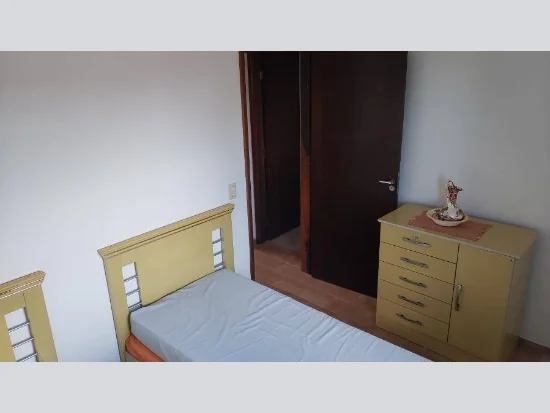 Casa em Matinhos, PR — foto 8 de 8