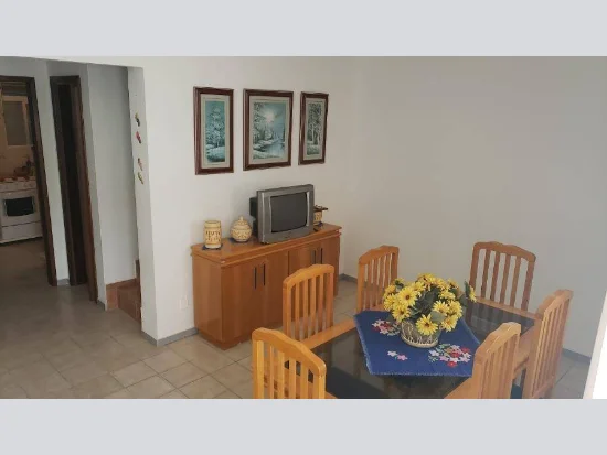 Casa em Matinhos, PR — foto 5 de 8