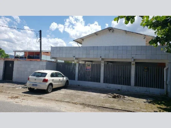 Casa em Matinhos, PR — foto 6 de 8