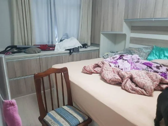 Apartamento em Jaraguá do Sul, SC — foto 5 de 8