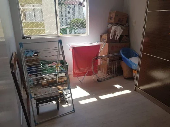 Apartamento em Jaraguá do Sul, SC — foto 8 de 8