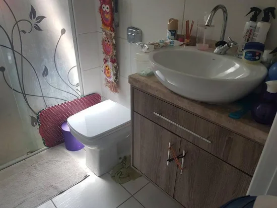 Apartamento em Jaraguá do Sul, SC — foto 6 de 8