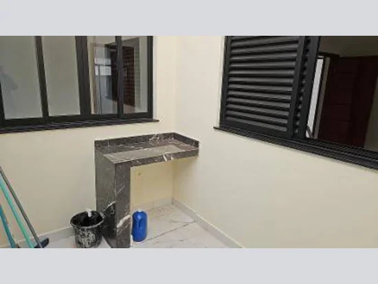 Casa em Botucatu, SP — foto 4 de 8