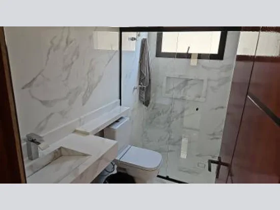 Casa em Botucatu, SP — foto 8 de 8