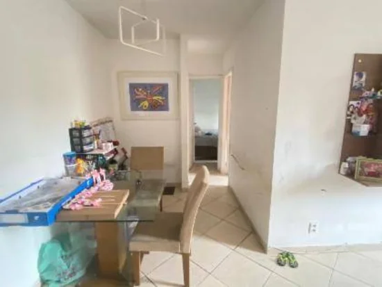 Apartamento em Rio de Janeiro, RJ — foto 3 de 7