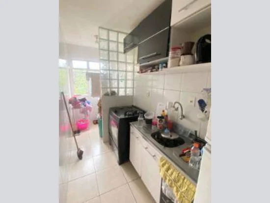Apartamento em Rio de Janeiro, RJ — foto 4 de 7