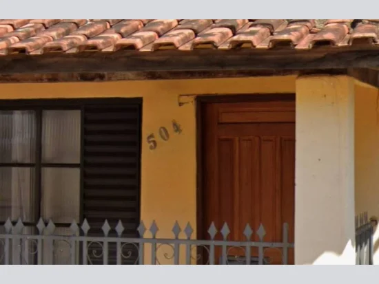 Casa em Piranguçu, MG — foto 7 de 8