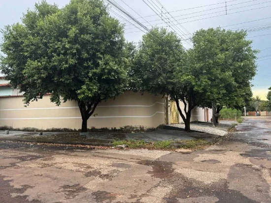 Casa em Porangatu, GO — foto 2 de 8