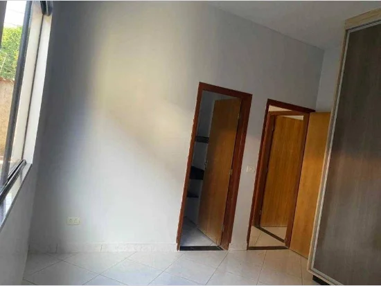 Casa em Porangatu, GO — foto 5 de 8