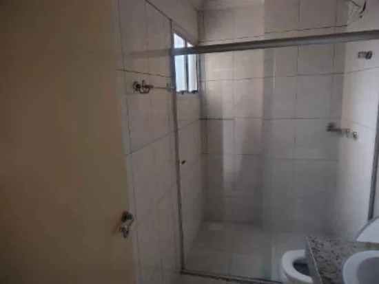 Apartamento em Arapongas, PR — foto 3 de 8