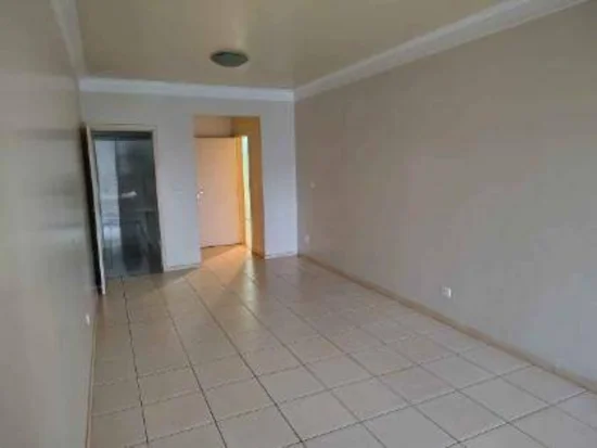 Apartamento em Arapongas, PR — foto 6 de 8