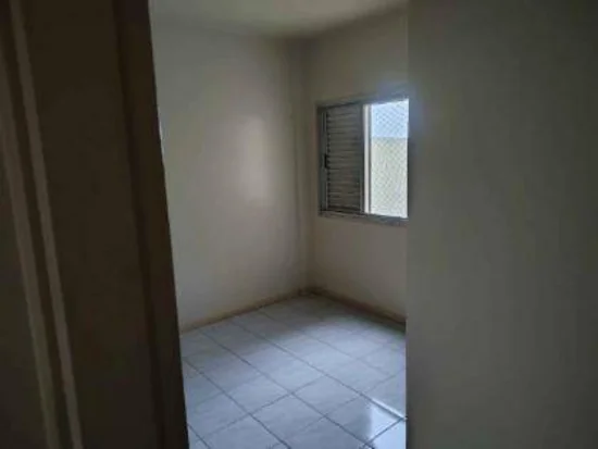 Apartamento em Arapongas, PR — foto 4 de 8