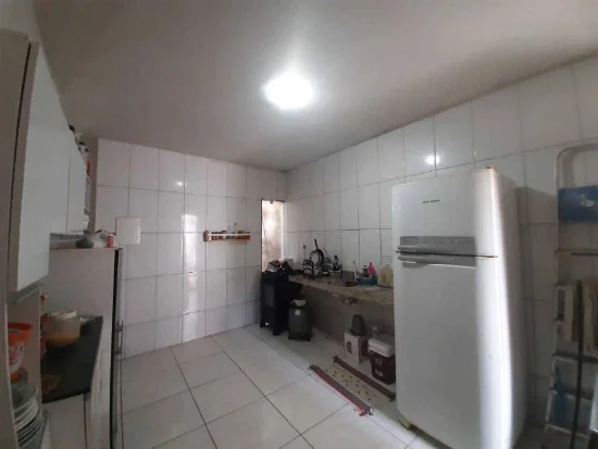 Casa em São José de Ribamar, MA — foto 5 de 7