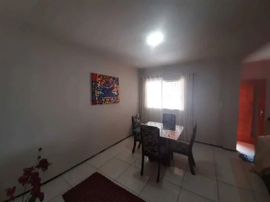 Casa em São José de Ribamar, MA — foto 2 de 7