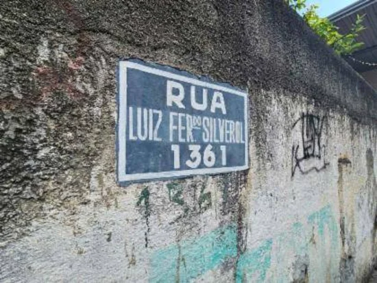 Casa em Nilópolis, RJ — foto 4 de 8