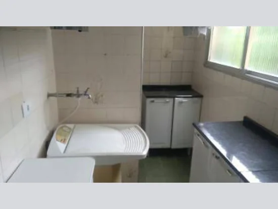 Apartamento em Guarujá, SP — foto 2 de 8