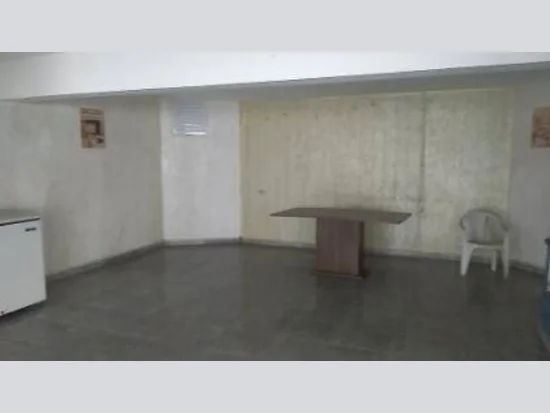 Apartamento em Guarujá, SP — foto 6 de 8
