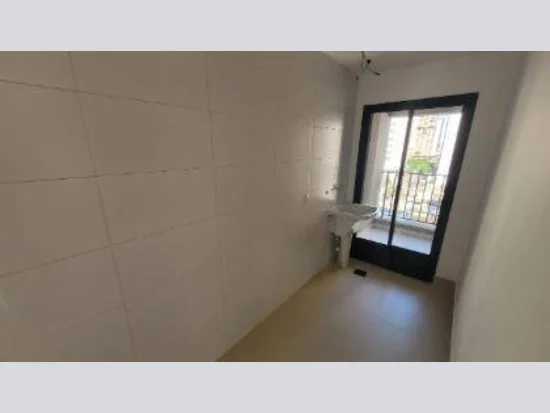 Apartamento em Goiânia, GO — foto 7 de 8