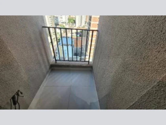 Apartamento em Goiânia, GO — foto 5 de 8