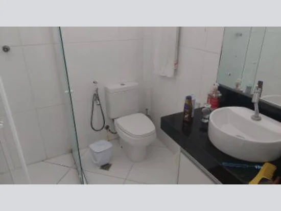Casa em Salvador, BA — foto 2 de 8