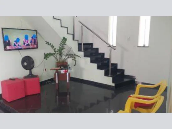 Casa em Salvador, BA — foto 3 de 8