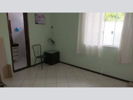 Casa em Salvador, BA — foto 5 de 8