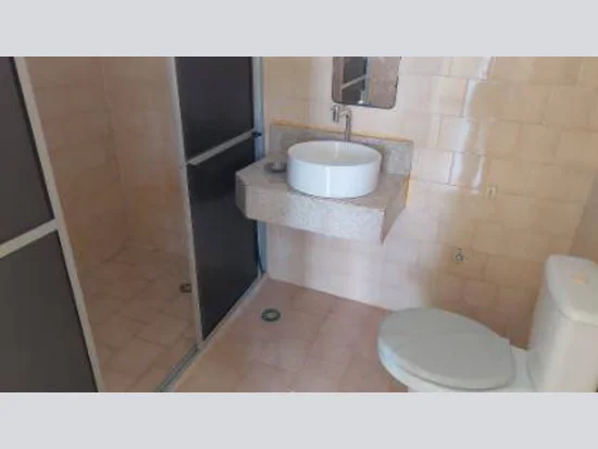 Casa em Salvador, BA — foto 4 de 8