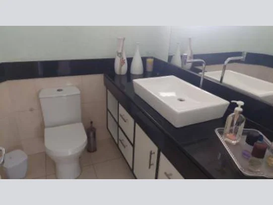 Casa em Salvador, BA — foto 7 de 8