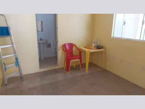 Casa em Salvador, BA — foto 8 de 8