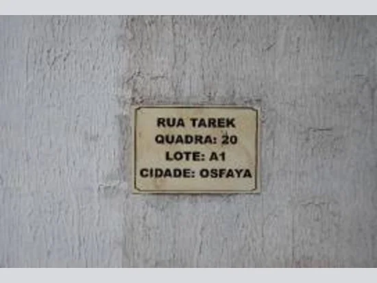 Apartamento em Luziânia, GO — foto 2 de 8