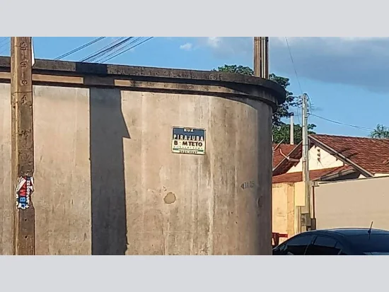 Casa em Frutal, MG — foto 6 de 8