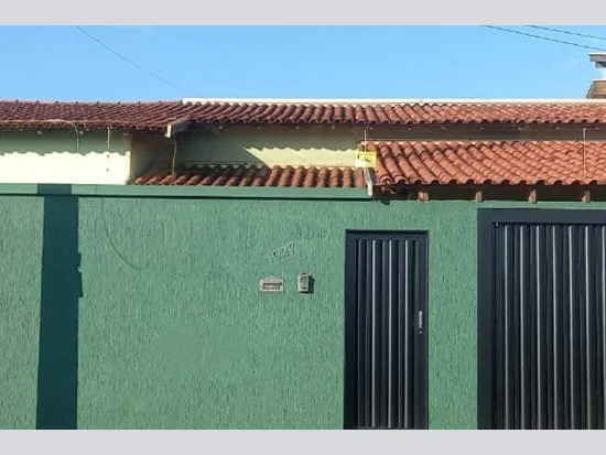 Casa em Frutal, MG — foto 5 de 8