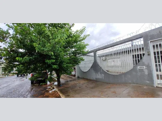 Casa em Campo Grande, MS — foto 8 de 8