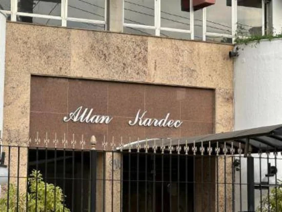 Apartamento em Rio de Janeiro, RJ — foto 2 de 8
