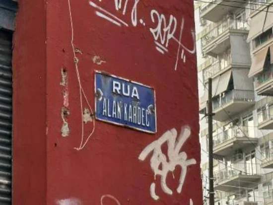 Apartamento em Rio de Janeiro, RJ — foto 3 de 8