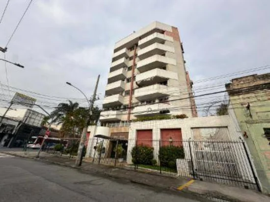 Apartamento em Rio de Janeiro, RJ — foto 7 de 8
