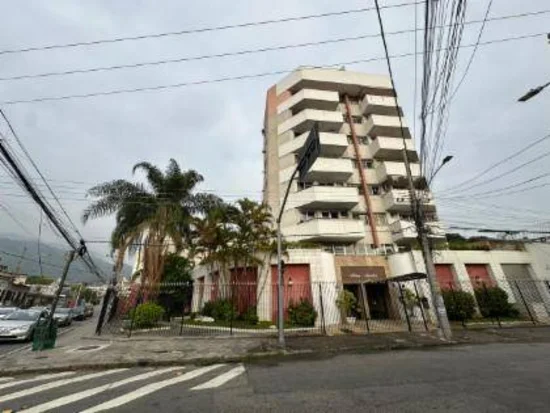 Apartamento em Rio de Janeiro, RJ — foto 5 de 8
