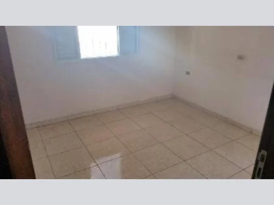 Casa em Angatuba, SP — foto 3 de 8