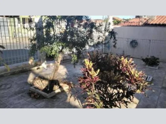 Casa em Angatuba, SP — foto 4 de 8