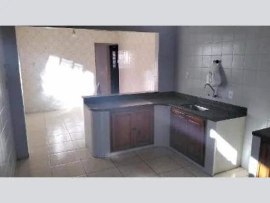 Casa em Angatuba, SP — foto 6 de 8