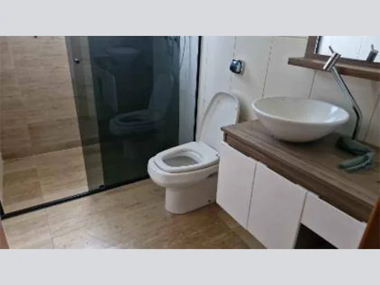 Casa em Cachoeira Paulista, SP — foto 8 de 8