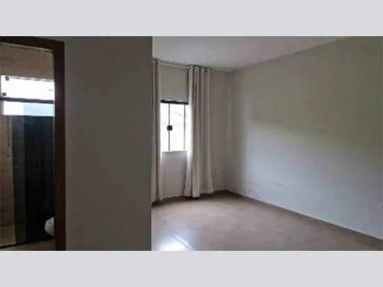 Casa em Cachoeira Paulista, SP — foto 5 de 8